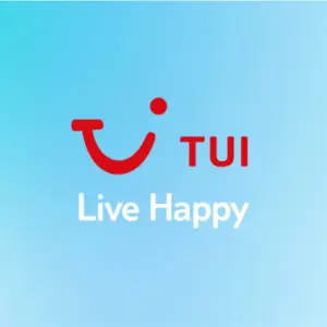 TUI Holiday Surcharge Update: Airlines Reassure Travelers Amid Fuel Concerns