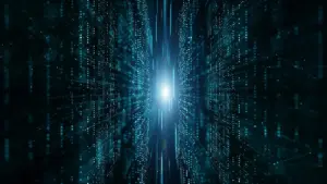 AMD stock