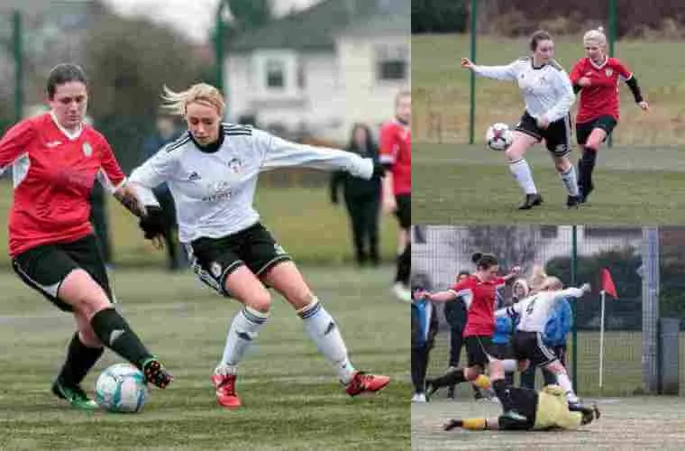ayr vs st. johnstone — GB news