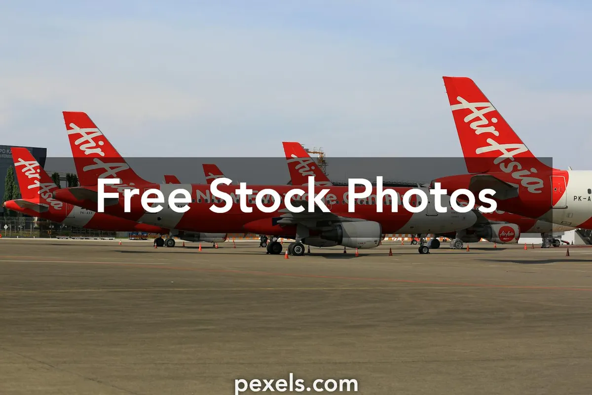 budget airline summer schedule updates — GB news