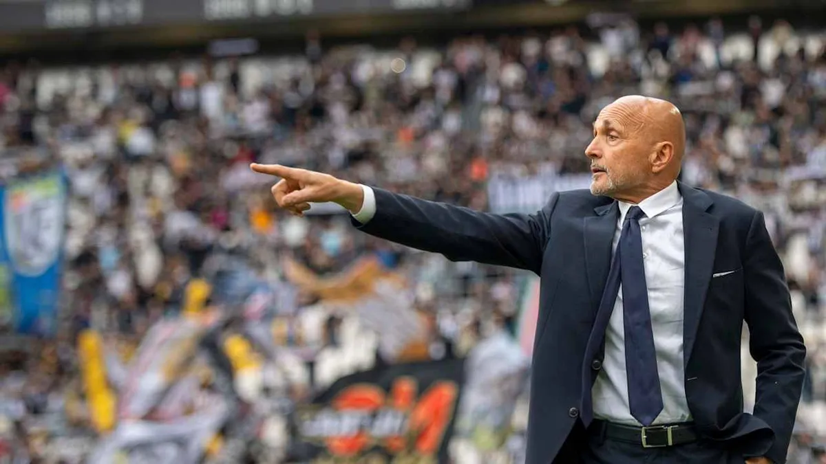 juventus vs verona — GB news
