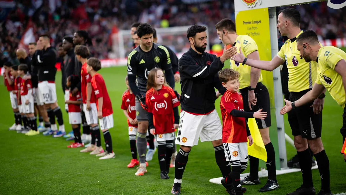 nottingham forest fixtures — GB news