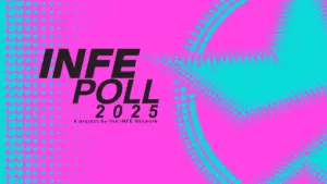 When is Eurovision 2026? Major Changes in Jury Composition