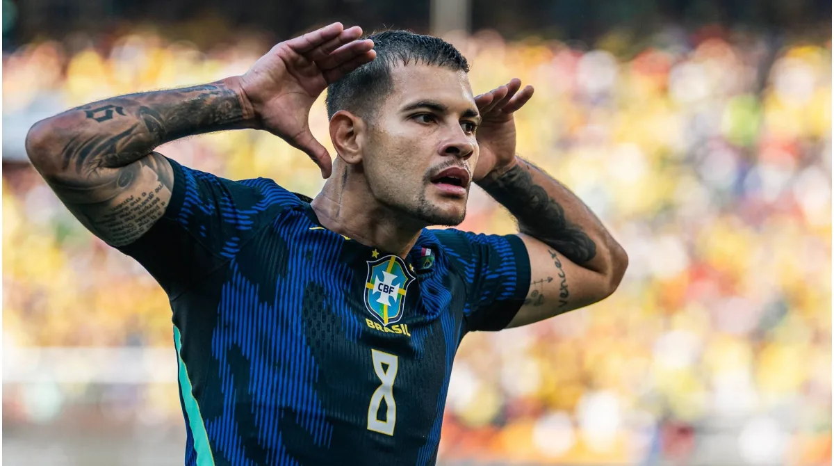 Transfer rumors, news: Man United tracking Mexico's Mora