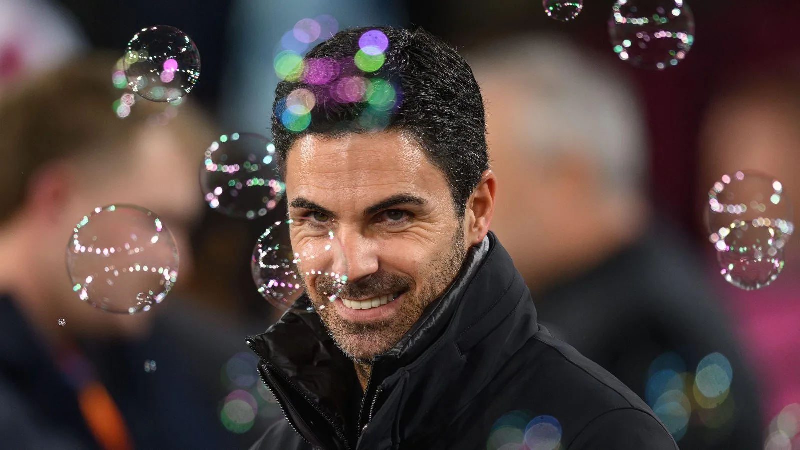 Transfer news LIVE: Arsenal deal agreed; Chelsea in new striker talks - London Evening Standard