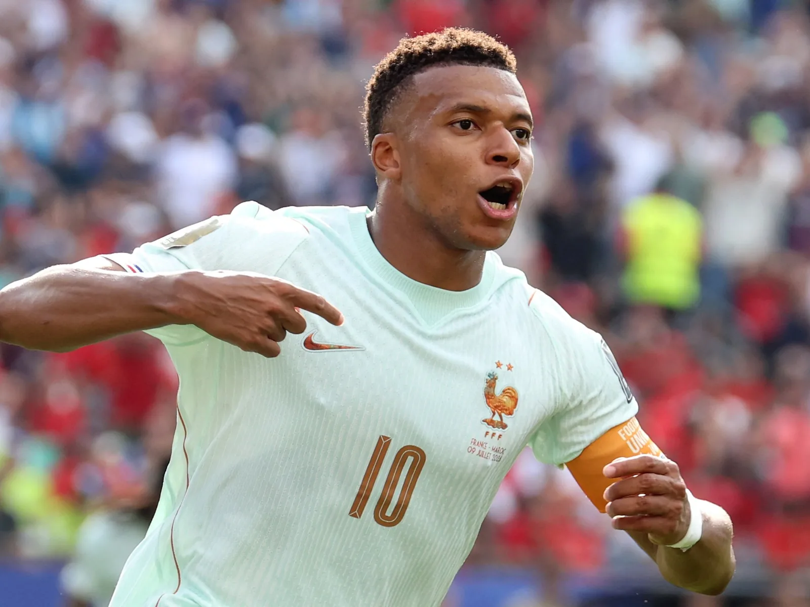 World Cup 2026 today: Live updates, latest news as heavyweights prep for semifinals - July 13
