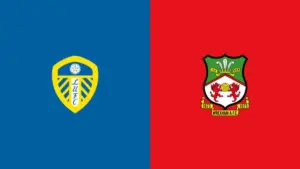 Nashville: Liverpool to face Sunderland in pre-season friendly