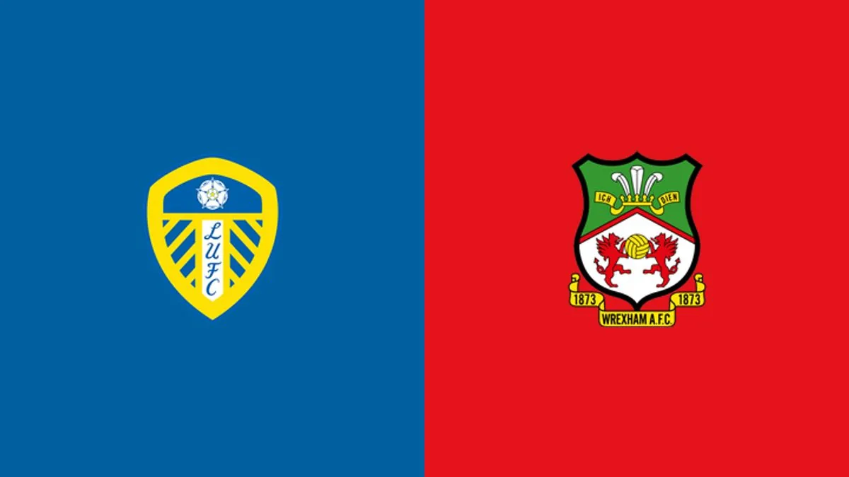 Liverpool vs Sunderland: Club Friendlies stats & head-to-head