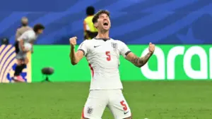 Inter in talks to sign John Stones as Chelsea also show interest