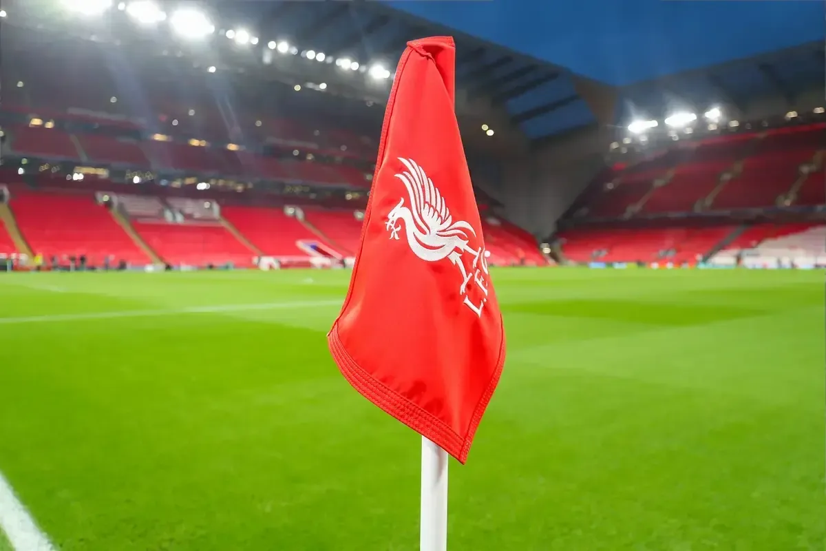 Khiara Keating interview: Joining LFC Women, family ties and Gareth Taylor support - Liverpool FC