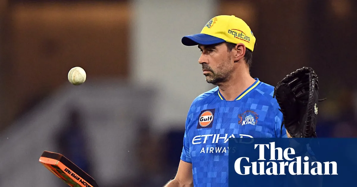 Joe Root: England Test captaincy could be exactly what batter needs, says Michael Vaughan