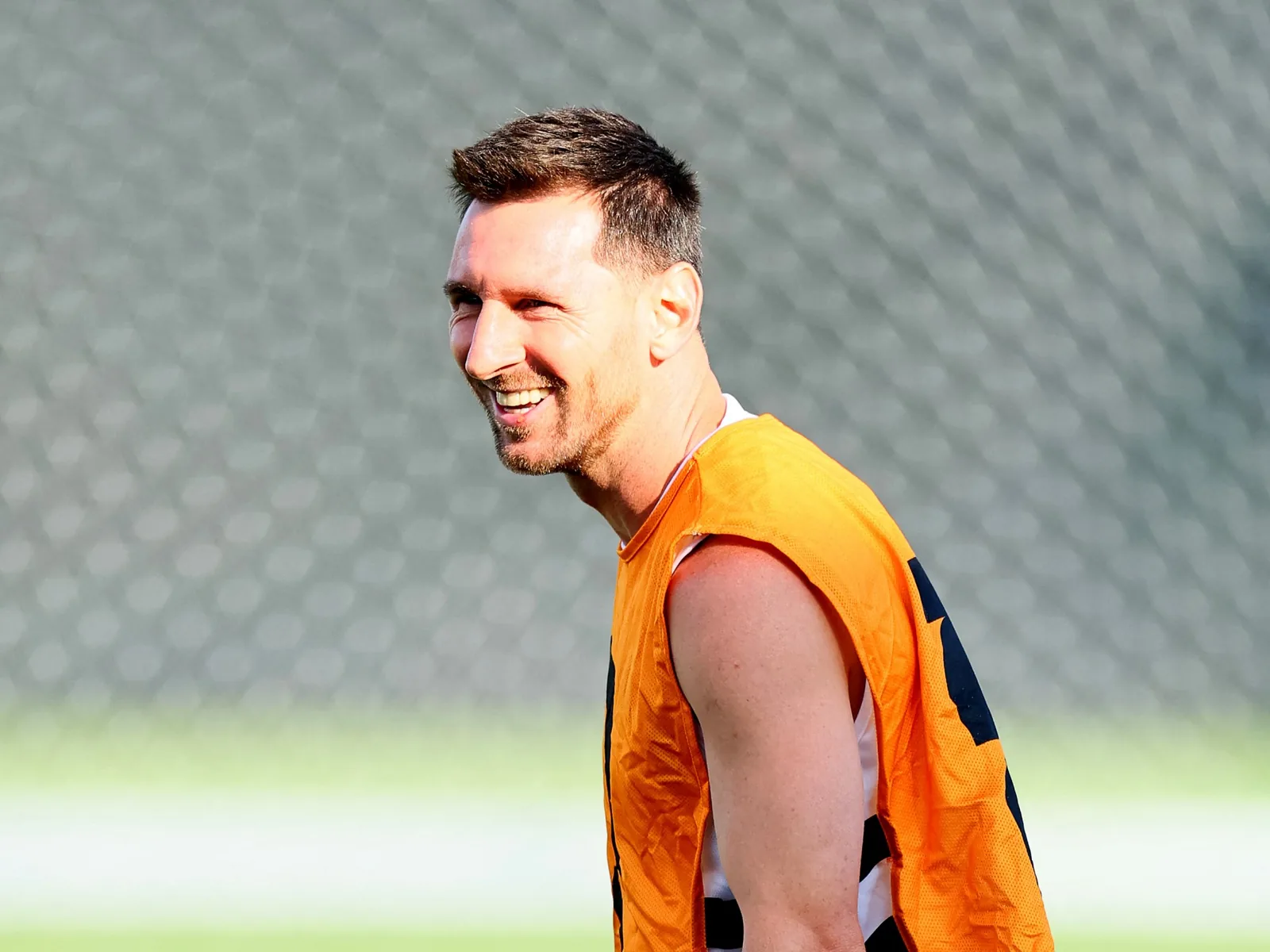 Argentina vs. Switzerland LIVE: World Cup 2026 updates as Messi and co. aim for semifinals
