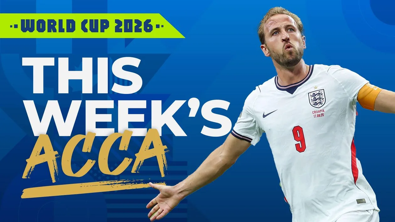Harry Kane vs. Erling Haaland: How do England, Norway stars compare? Key stats before World Cup clash