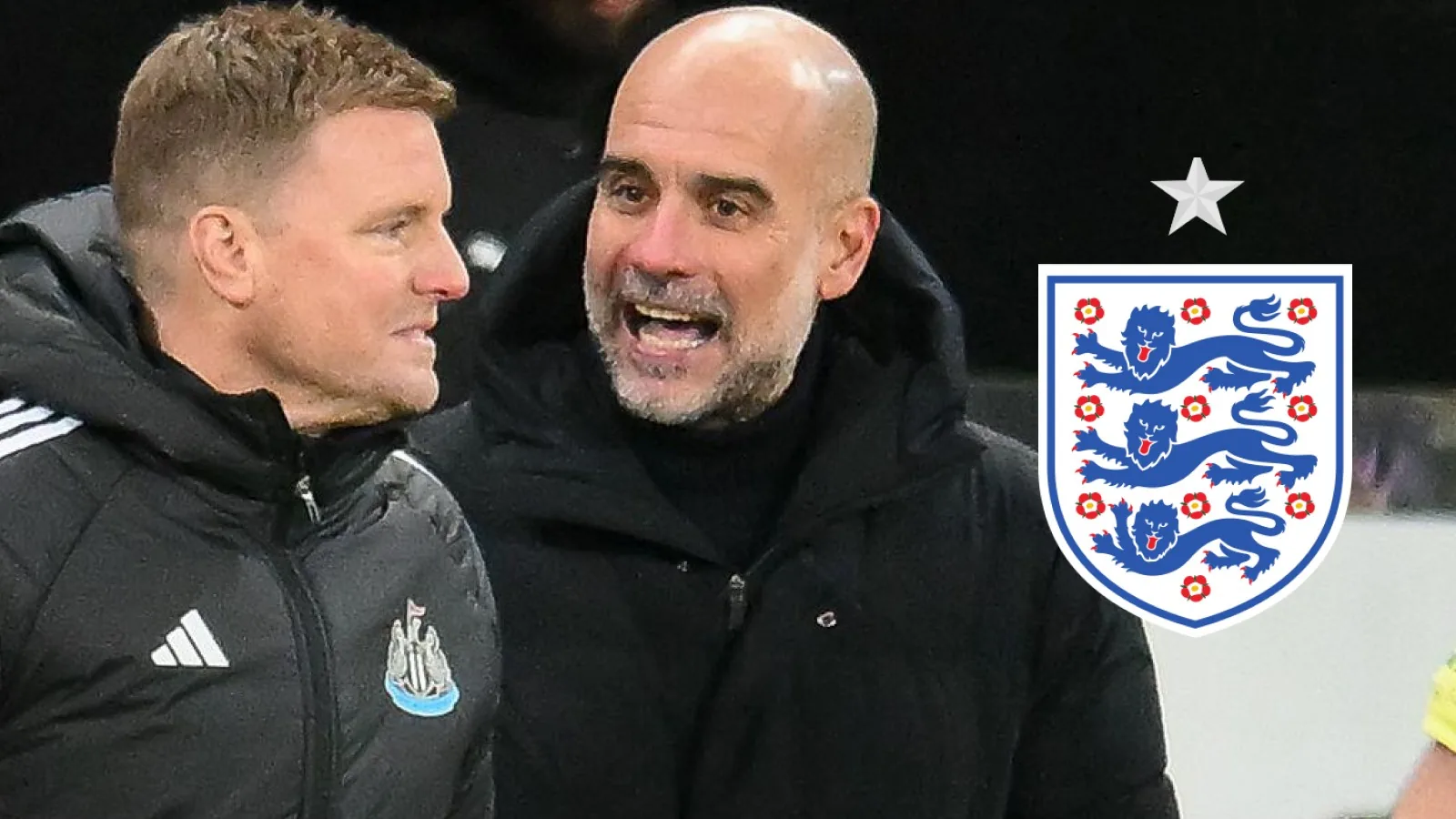 Thomas Tuchel: England head coach vows to remain until Euro 2028 despite World Cup semi-final loss to Argentina