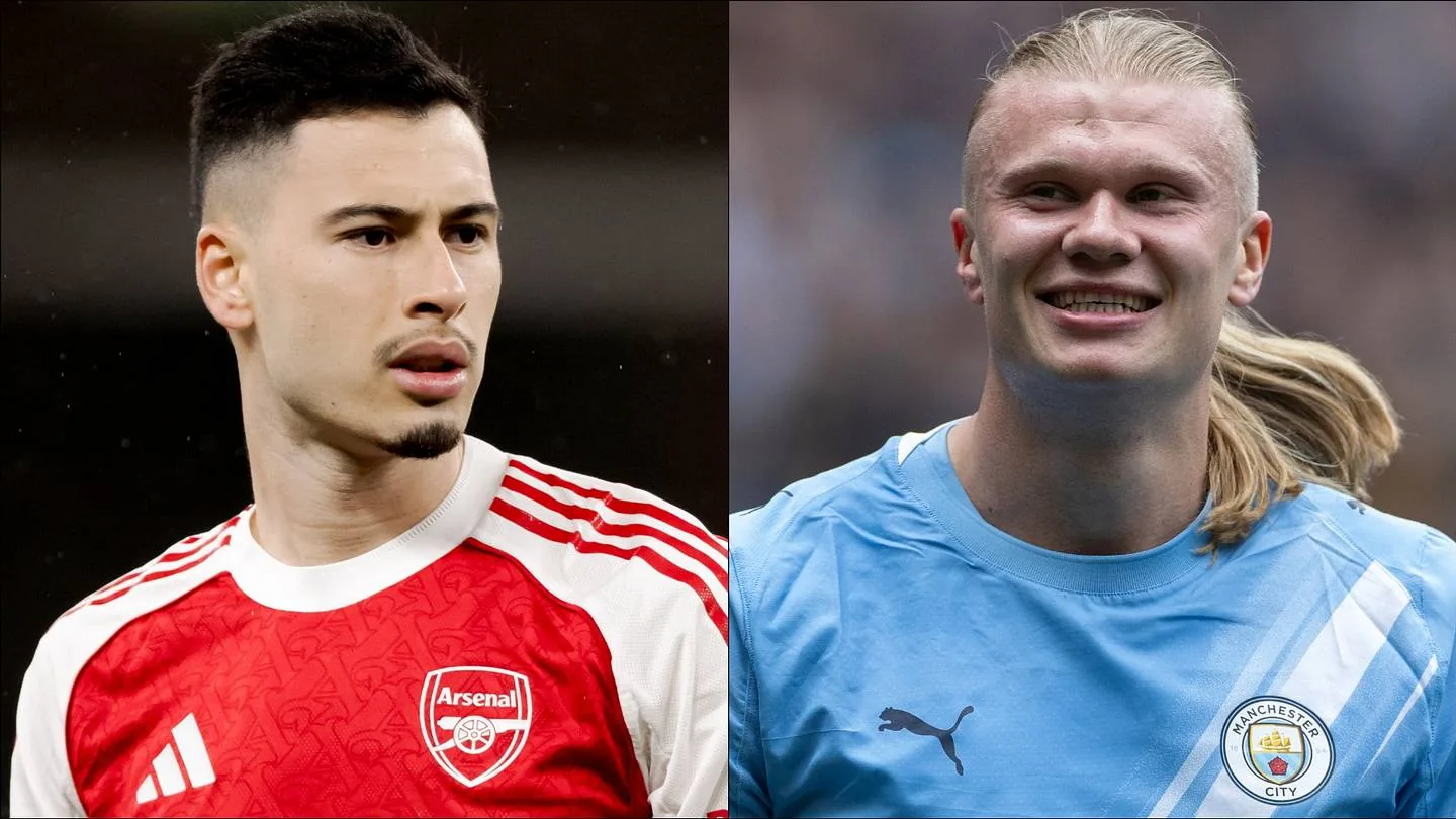 Transfer news LIVE: Arsenal respond to Saliba blow, Liverpool target winger