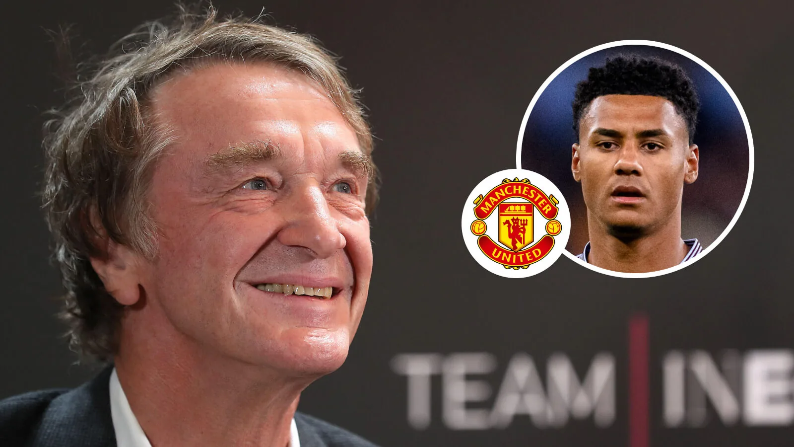 Paper Talk: Manchester United and Arsenal plotting Ollie Watkins bid